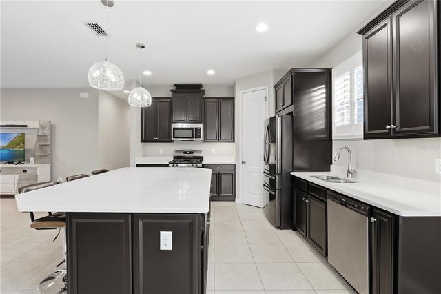 2372 KALEY RIDGE ROAD, Clermont, FL 34715