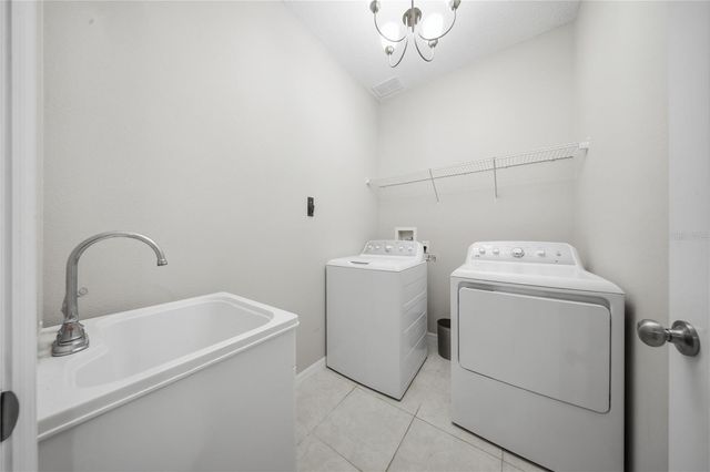 2372 KALEY RIDGE ROAD, Clermont, FL 34715