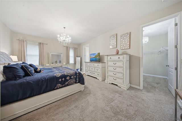 2372 KALEY RIDGE ROAD, Clermont, FL 34715