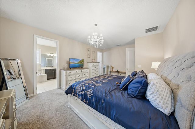 2372 KALEY RIDGE ROAD, Clermont, FL 34715