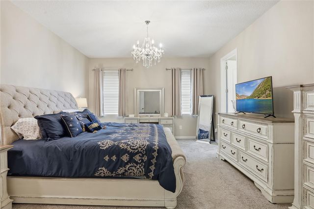 2372 KALEY RIDGE ROAD, Clermont, FL 34715