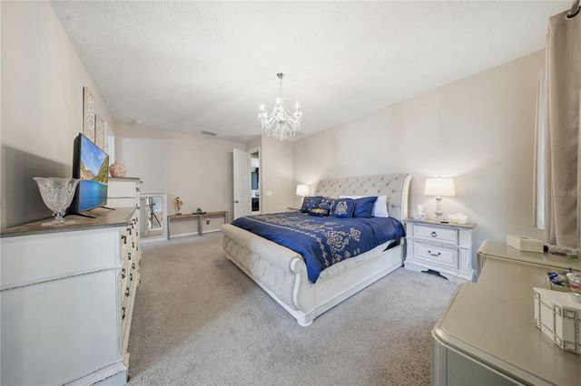 2372 KALEY RIDGE ROAD, Clermont, FL 34715