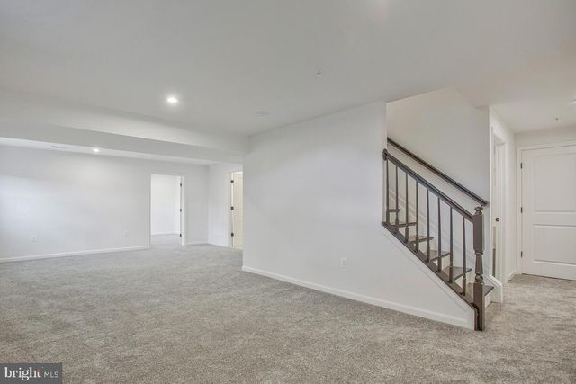 6509 SUITLAND RD, Suitland, MD 20746
