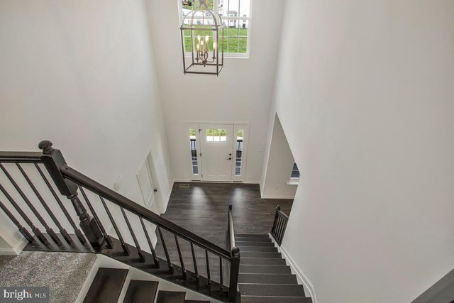 6509 SUITLAND RD, Suitland, MD 20746