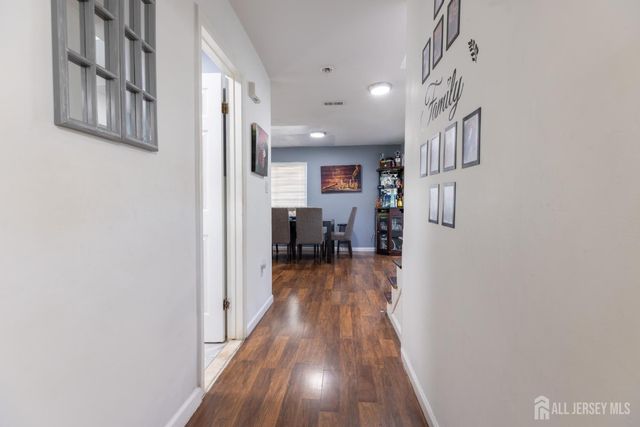 2604 Madaline Drive, Avenel, NJ 07001