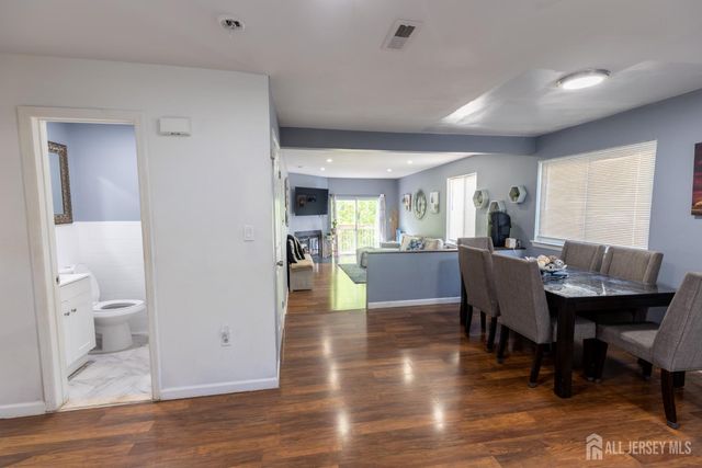 2604 Madaline Drive, Avenel, NJ 07001
