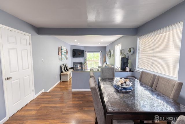 2604 Madaline Drive, Avenel, NJ 07001