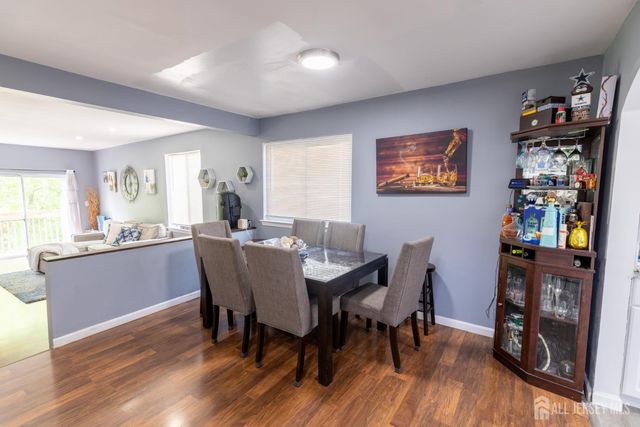 2604 Madaline Drive, Avenel, NJ 07001