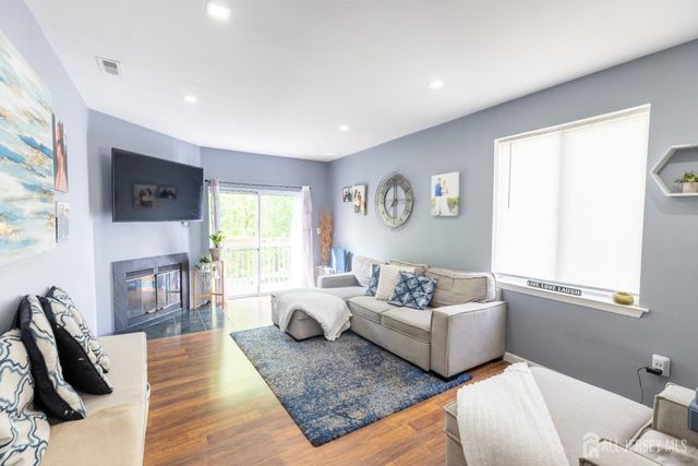 2604 Madaline Drive, Avenel, NJ 07001