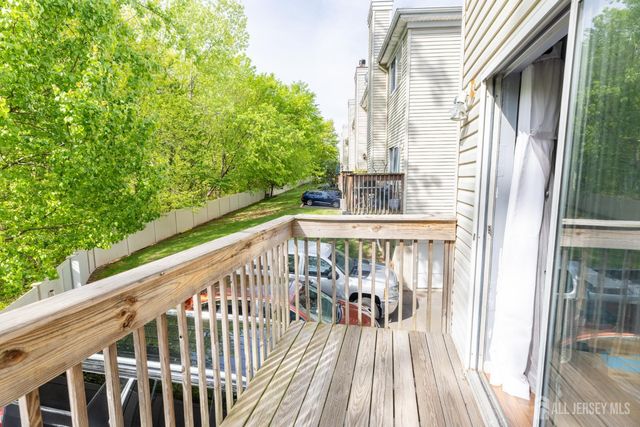 2604 Madaline Drive, Avenel, NJ 07001
