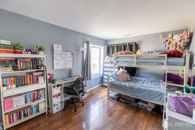 2604 Madaline Drive, Avenel, NJ 07001