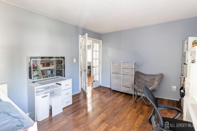 2604 Madaline Drive, Avenel, NJ 07001