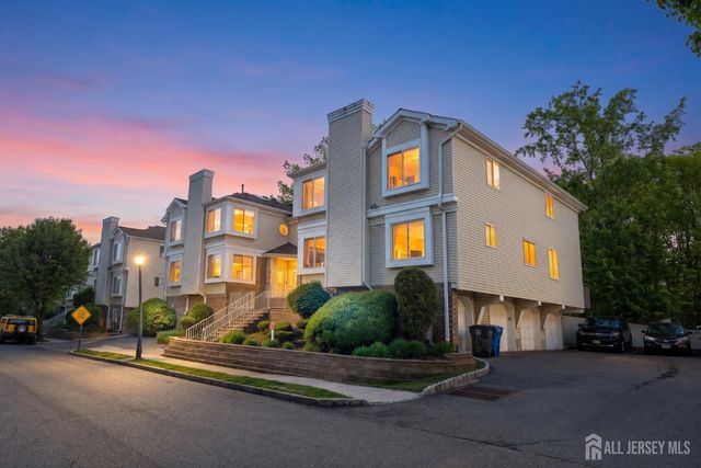 2604 Madaline Drive, Avenel, NJ 07001