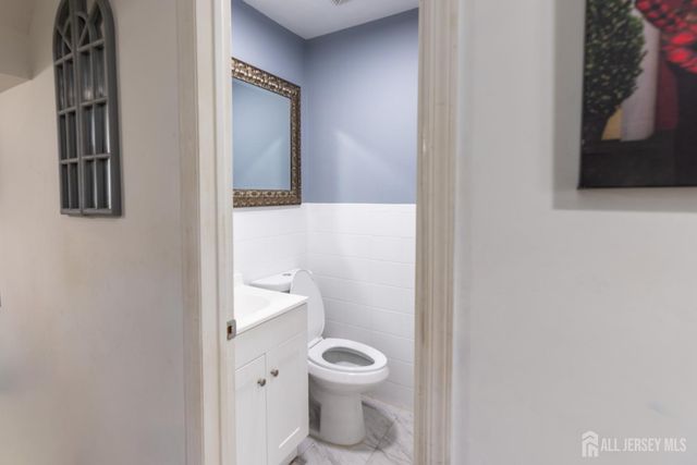 2604 Madaline Drive, Avenel, NJ 07001