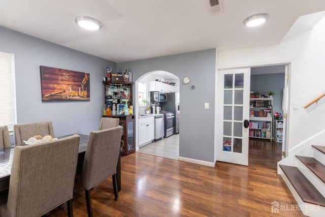 2604 Madaline Drive, Avenel, NJ 07001