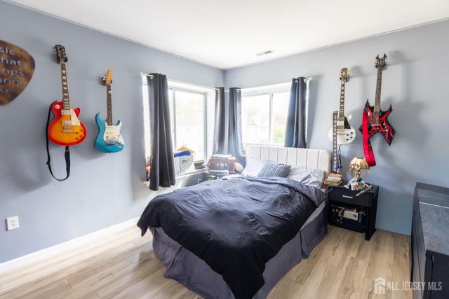 2604 Madaline Drive, Avenel, NJ 07001