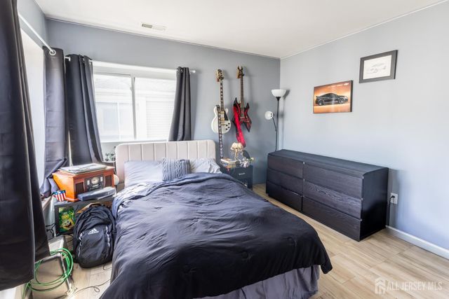 2604 Madaline Drive, Avenel, NJ 07001