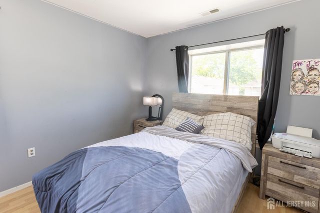 2604 Madaline Drive, Avenel, NJ 07001