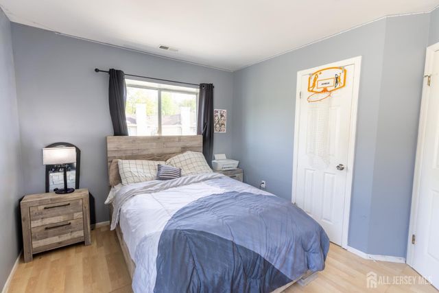 2604 Madaline Drive, Avenel, NJ 07001