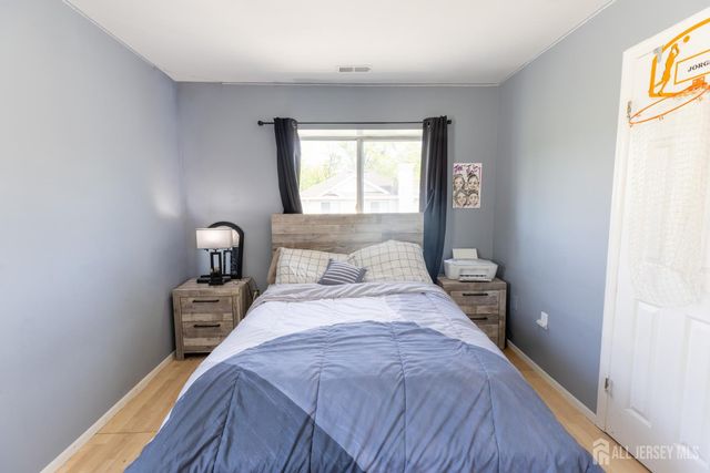 2604 Madaline Drive, Avenel, NJ 07001