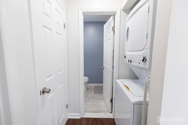 2604 Madaline Drive, Avenel, NJ 07001