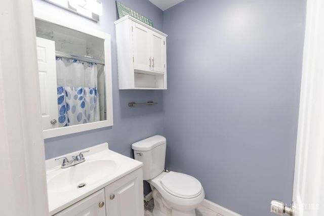 2604 Madaline Drive, Avenel, NJ 07001