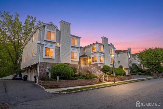 2604 Madaline Drive, Avenel, NJ 07001