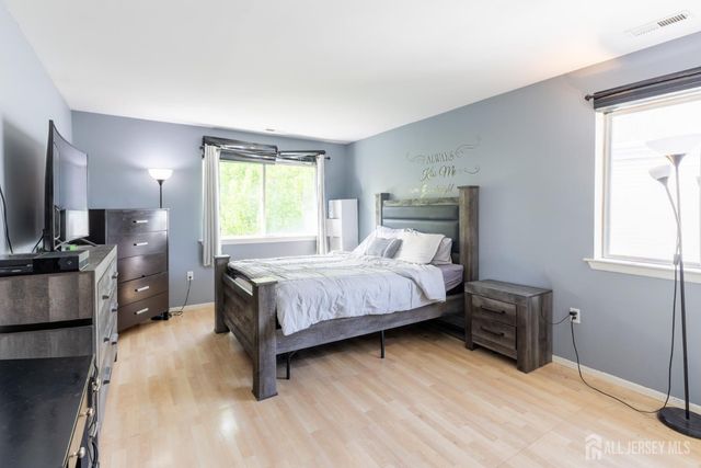 2604 Madaline Drive, Avenel, NJ 07001