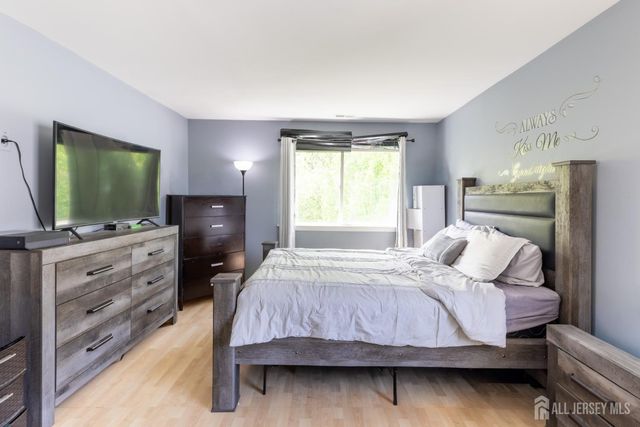 2604 Madaline Drive, Avenel, NJ 07001