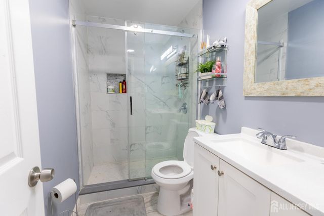 2604 Madaline Drive, Avenel, NJ 07001