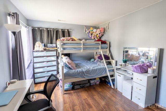 2604 Madaline Drive, Avenel, NJ 07001