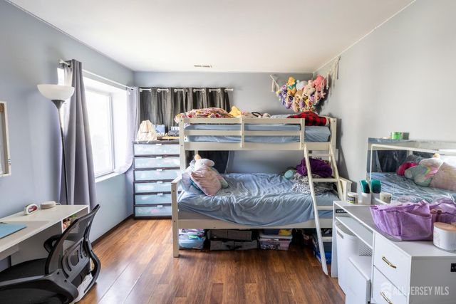 2604 Madaline Drive, Avenel, NJ 07001