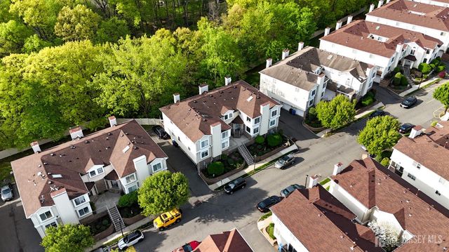 2604 Madaline Drive, Avenel, NJ 07001