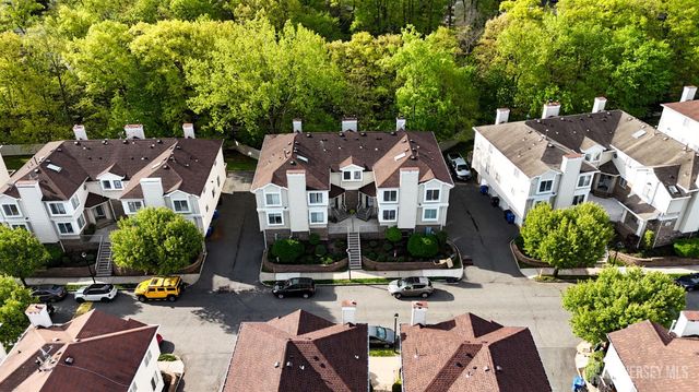 2604 Madaline Drive, Avenel, NJ 07001
