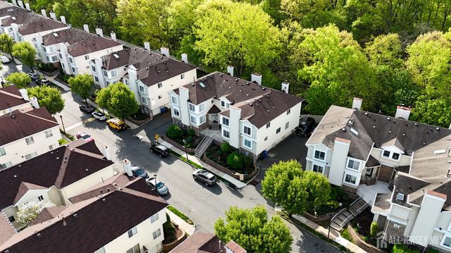 2604 Madaline Drive, Avenel, NJ 07001