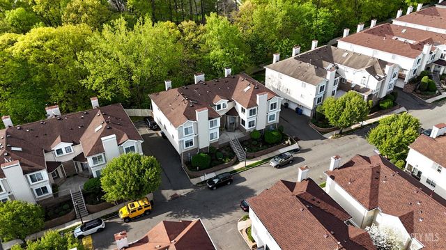 2604 Madaline Drive, Avenel, NJ 07001