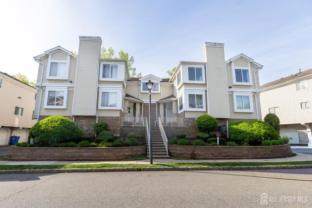 2604 Madaline Drive, Avenel, NJ 07001