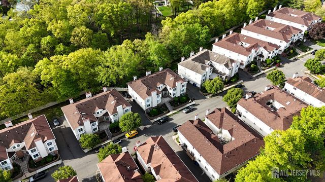 2604 Madaline Drive, Avenel, NJ 07001