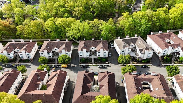 2604 Madaline Drive, Avenel, NJ 07001