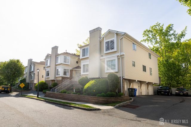 2604 Madaline Drive, Avenel, NJ 07001