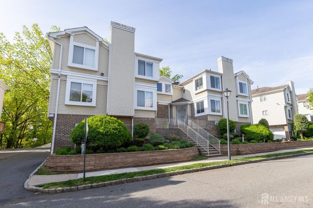 2604 Madaline Drive, Avenel, NJ 07001