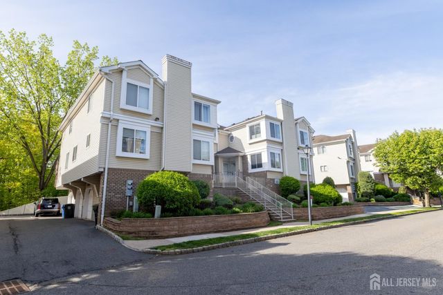 2604 Madaline Drive, Avenel, NJ 07001