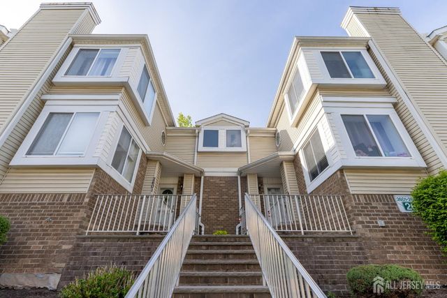2604 Madaline Drive, Avenel, NJ 07001