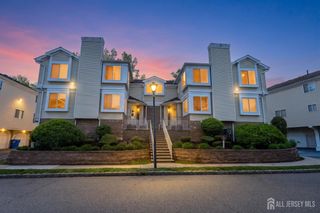 2604 Madaline Drive, Avenel, NJ 07001