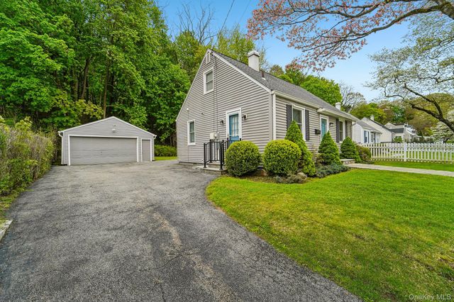 841 King Street, Peekskill, NY 10566