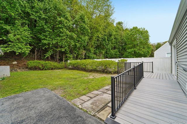 841 King Street, Peekskill, NY 10566