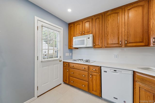 841 King Street, Peekskill, NY 10566