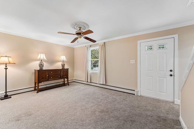 841 King Street, Peekskill, NY 10566