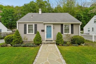 841 King Street, Peekskill, NY 10566