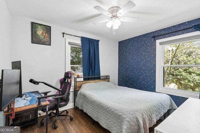 940 S McDonough Street, Decatur, GA 30030